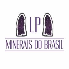 LP Minerais Ametista